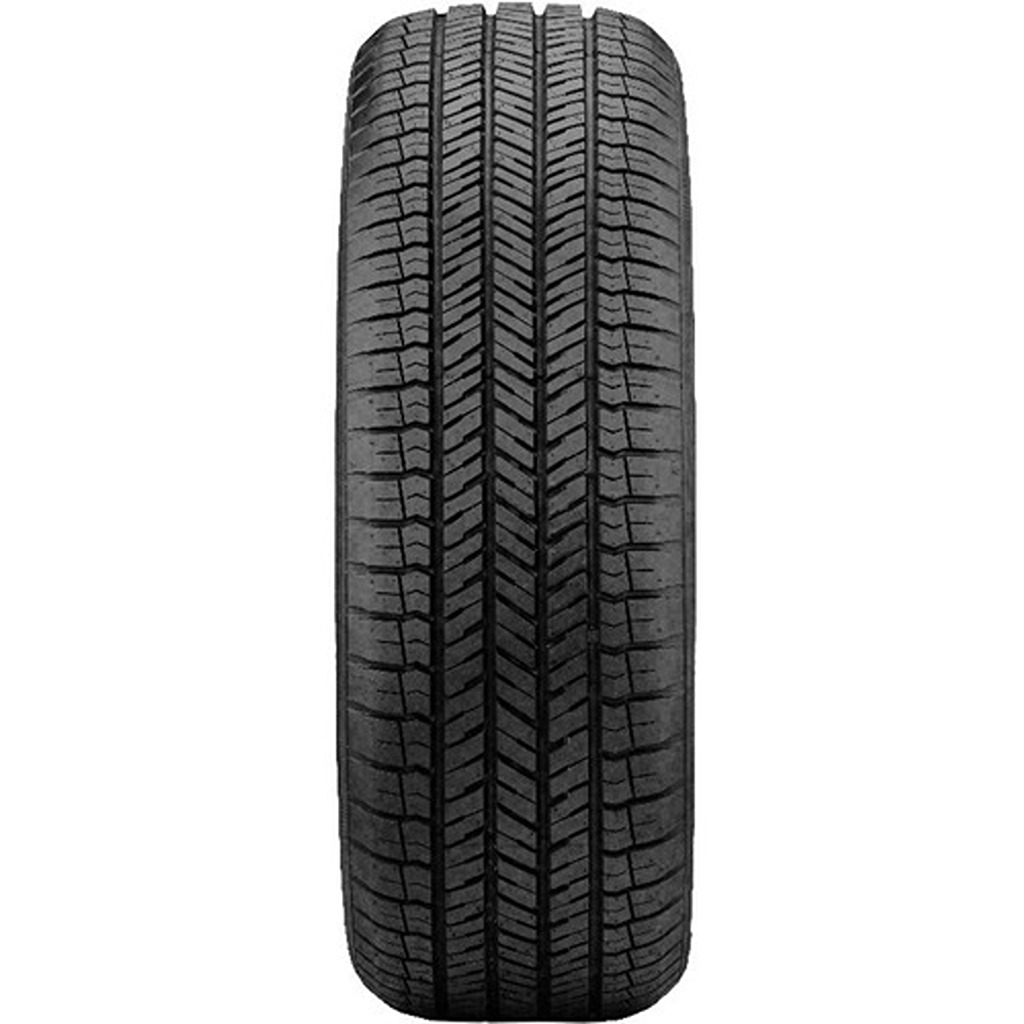 Yokohama 235/55 R18 100H Geolandar G91A 2024