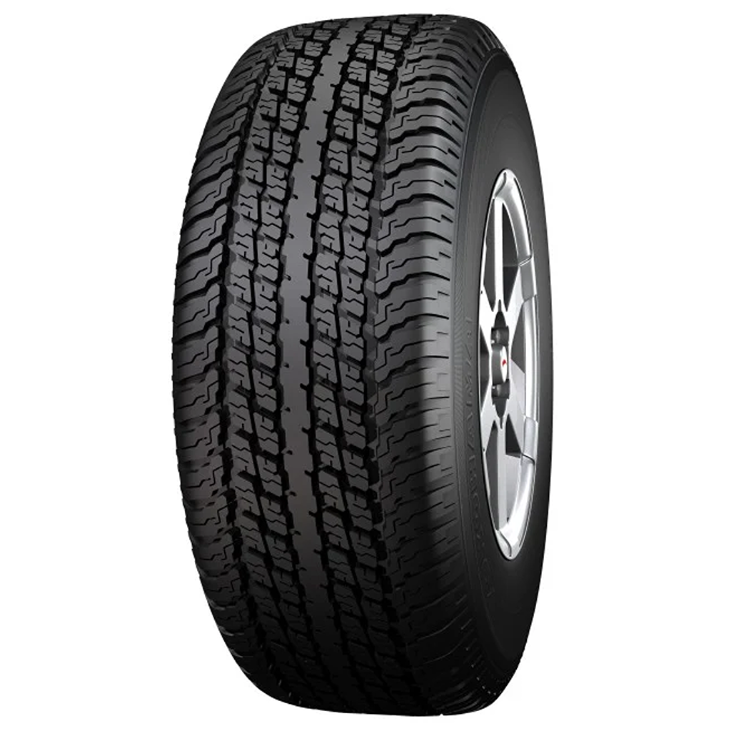 Yokohama 285/60 R18  Geolandar G94B 2023