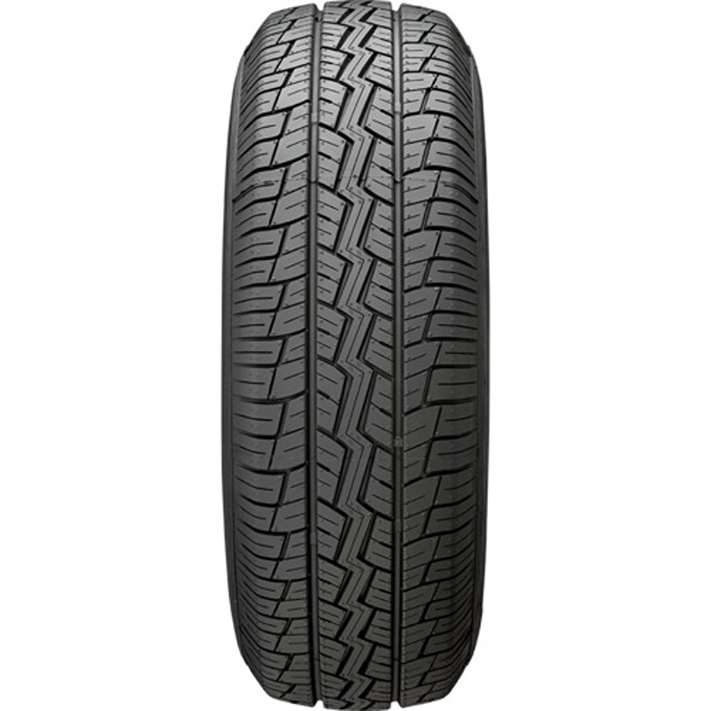 Yokohama 265/70 R16 Geolandar H/T G039 2024