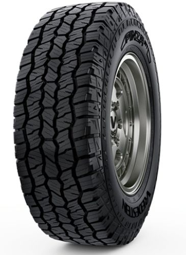 Vredestein 295/55 R20 123/120R Pinza AT 2025
