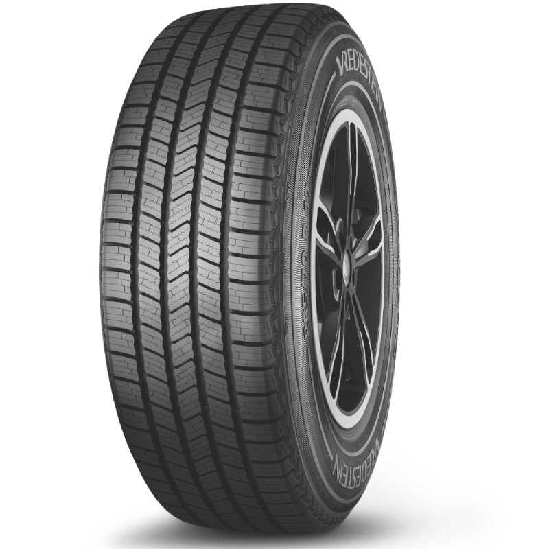 Vredestein 235/65 R18 106T Pinza HT 2025