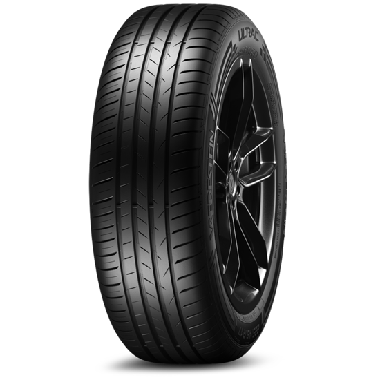 Vredestein 205/55 R16 91W Ultrac 2025