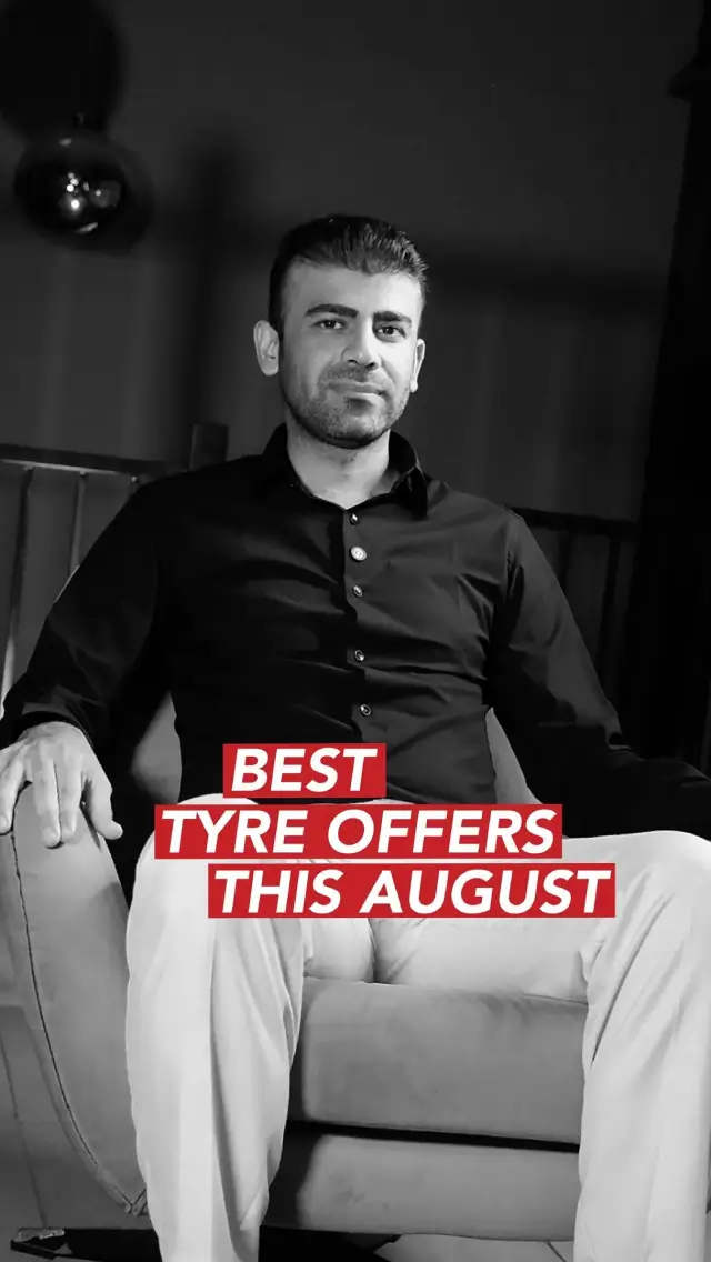 Reddy With Pre Summer