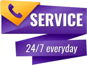 Service Everyday