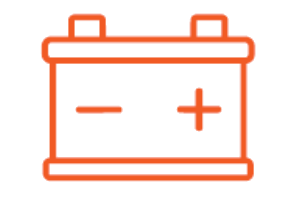Batteries