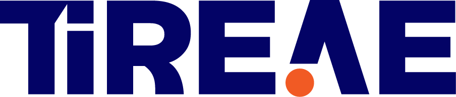 Tire Ae