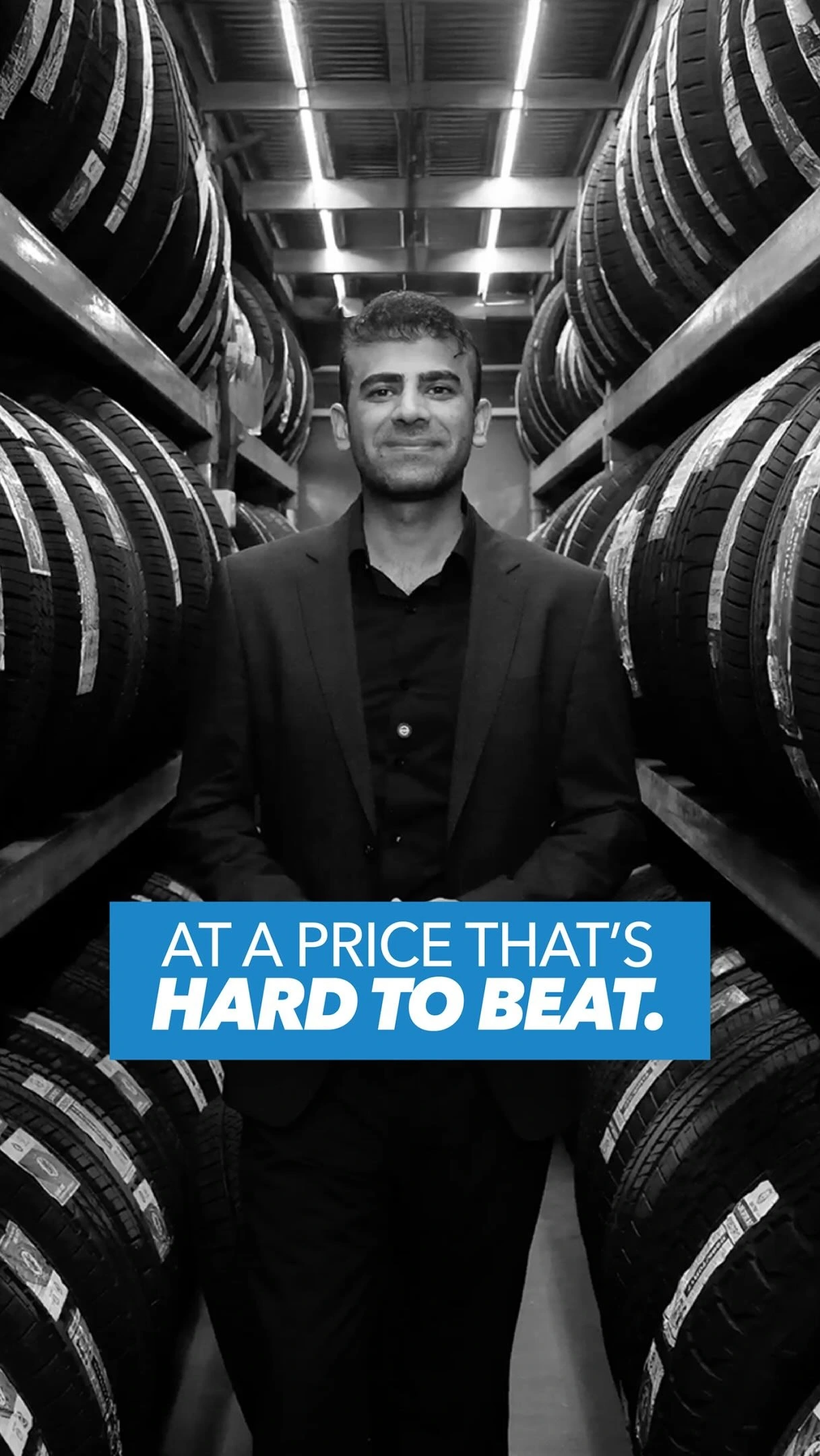 september-tyre-offers