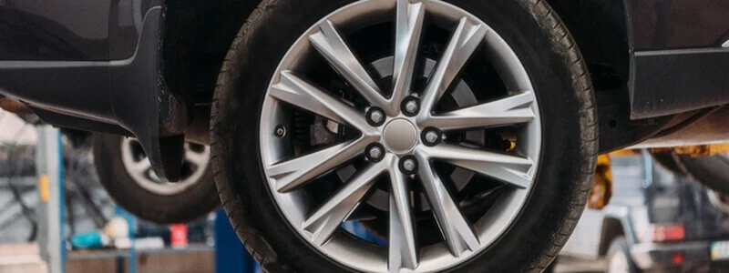 Car Wheel Rim Protector