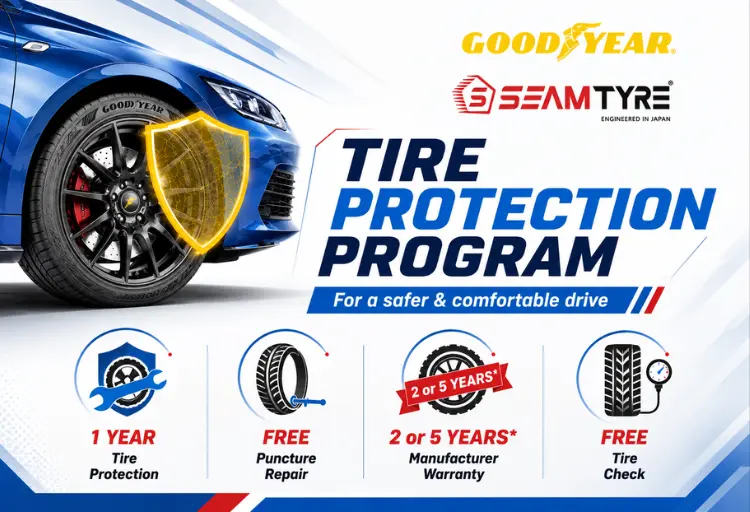Mobile Van Fitment Service in UAE