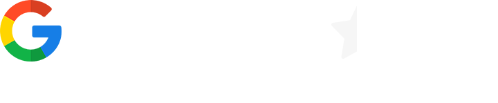 google review tire ae