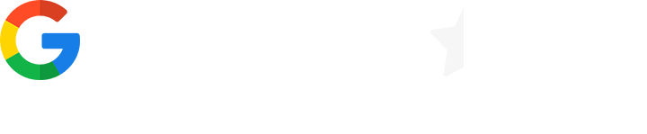 google review tire ae