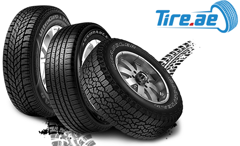 We Provide Affordable Tires!