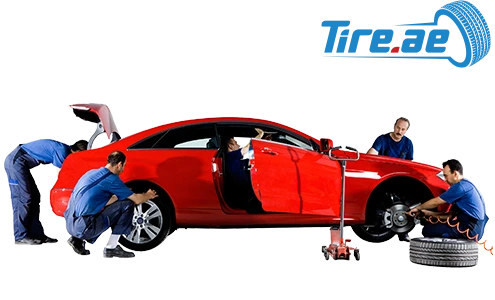 We Offer Huge Discounts!