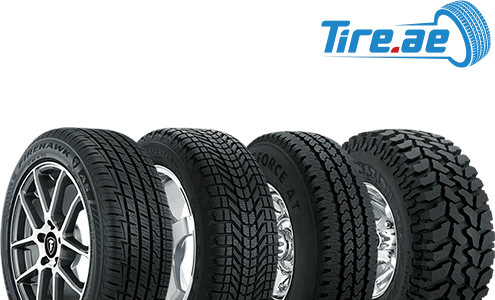 We Have the Lowest Tire Prices!