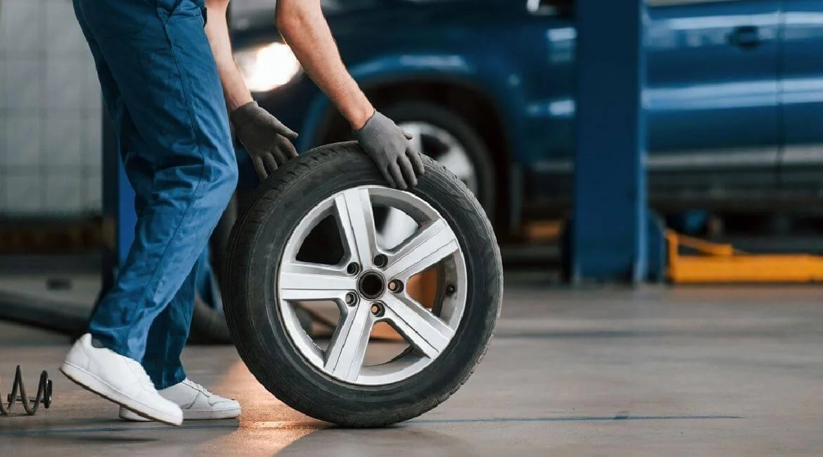 Bridgestone Tires Pros & Cons