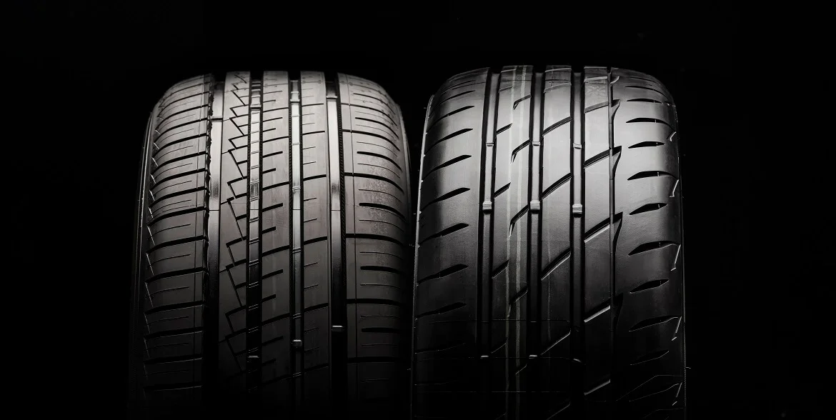 Bridgestone Vs. Michelin: Which Tyre Is Worth It?
