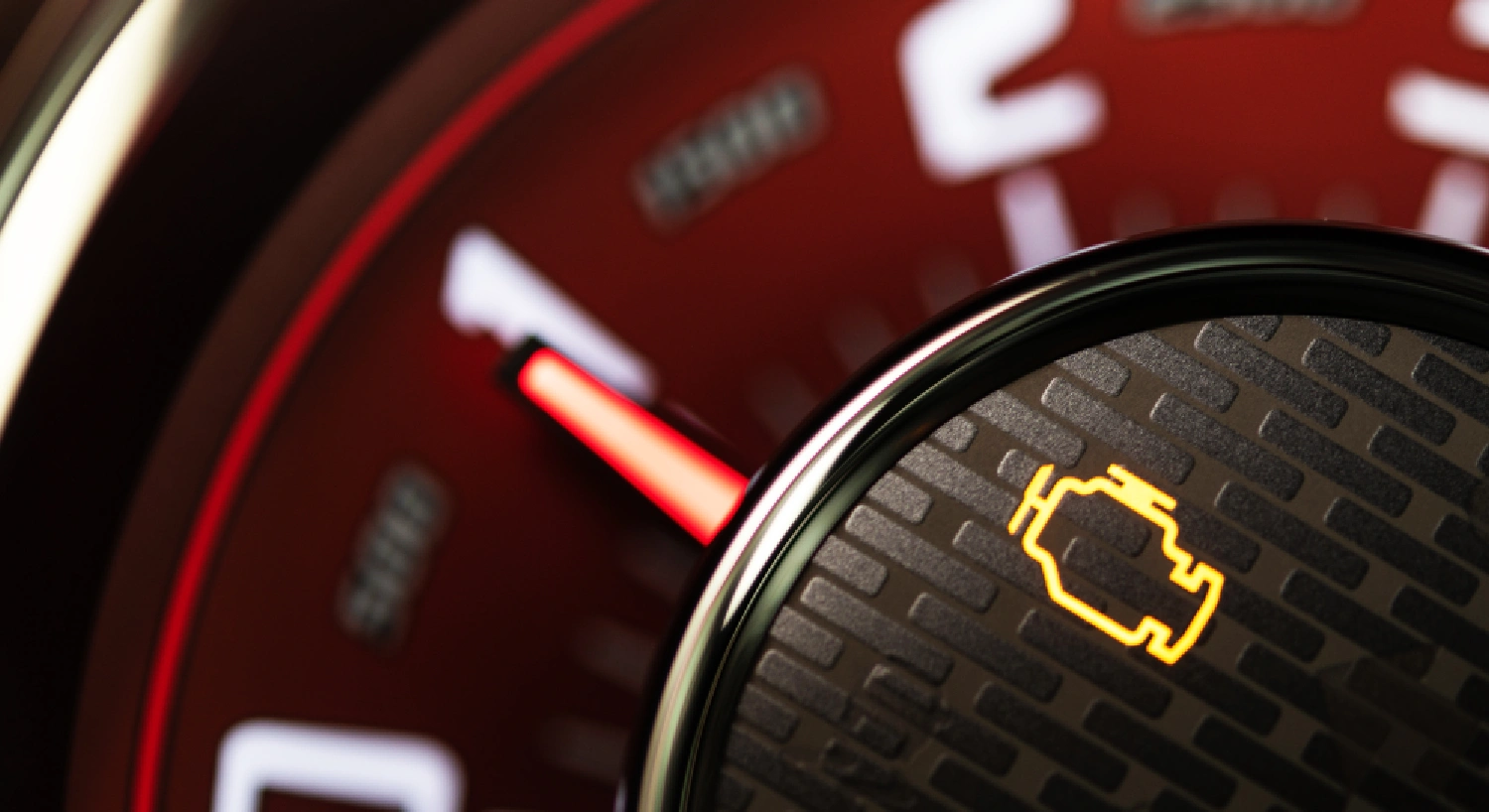 Top Warning Signs Your Car Needs Mechanical Service Immediately