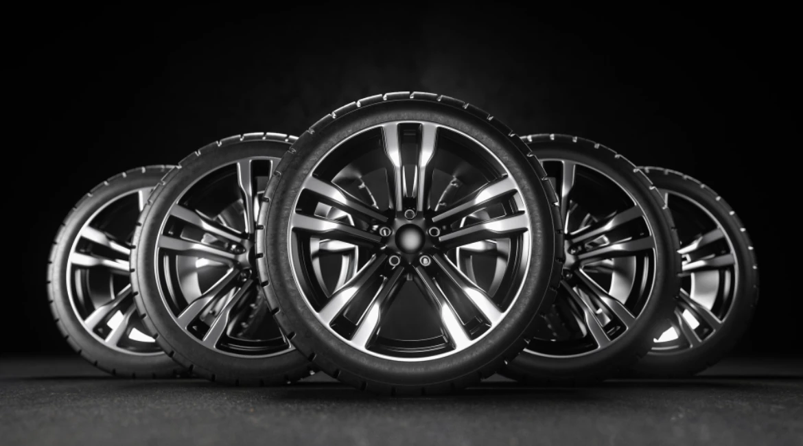 Reasons To Select Seam Tyres: A Comprehensive Analysis