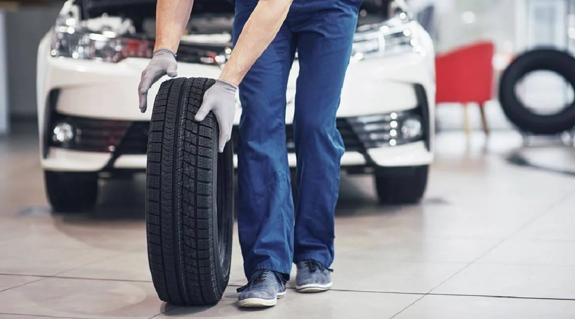 Dunlop Tyres: Weighing the Advantages and Disadvantages