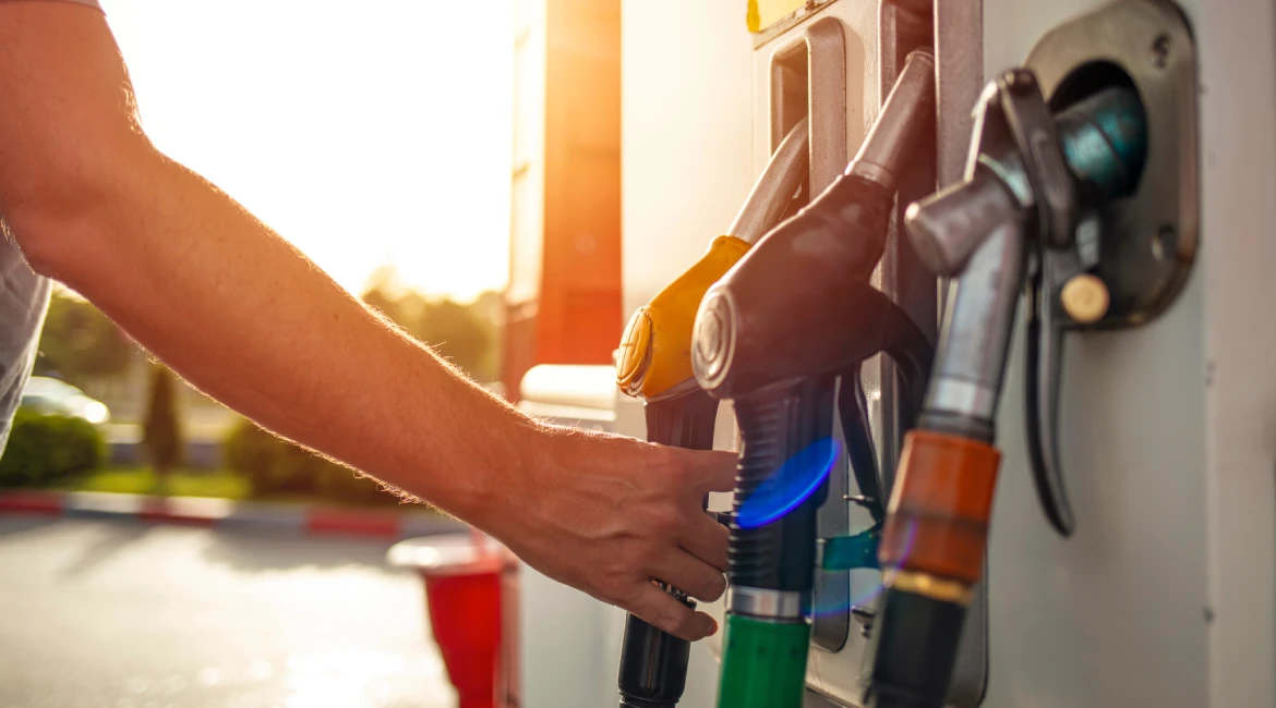 Latest UAE Petrol, Diesel Price Update April 2026