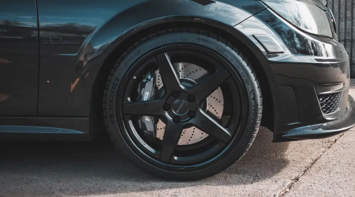 Michelin Tyre Deals And Discounts: How To Save Big On Premium Tyres In The UAE?