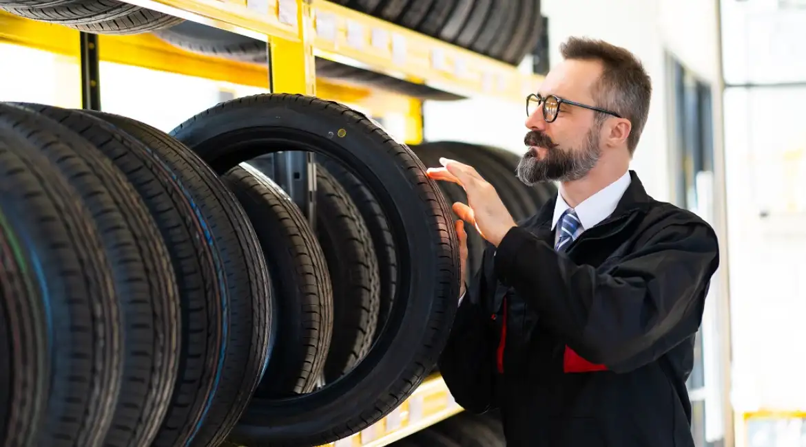 Tire Transparency: Understanding the Pros and Cons of Nexen