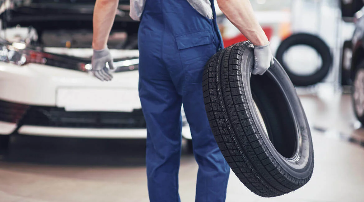 Pros and Cons of Pirelli Tyres