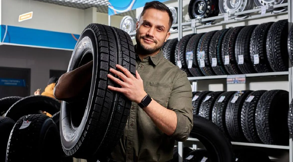 Why Are Michelin Tires the Best Companion for Your Car?