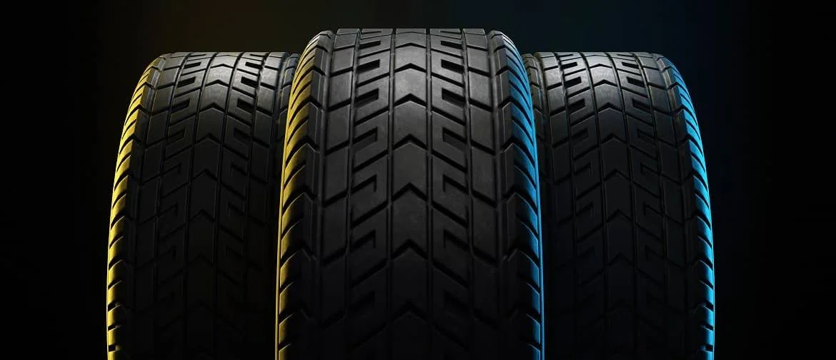 Why Are Pirelli Tyres The First Choice Of Every Motorhead?