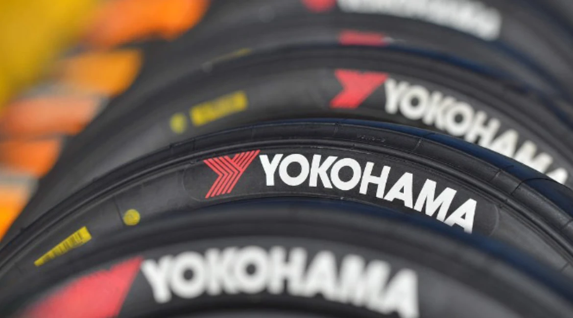 Yokohama Tyres: A Guide To Choosing The Right Tyres For Your Vehicle