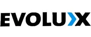 Evoluxx