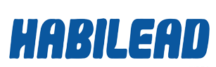 Habilead