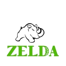 Zelda