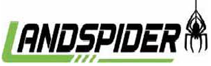 Landspider