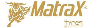 MatraX