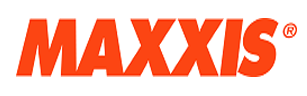 Maxxis