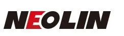 Neoline