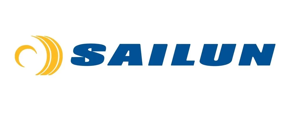 Sailun
