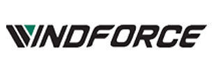 Windforce