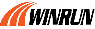 Winrun